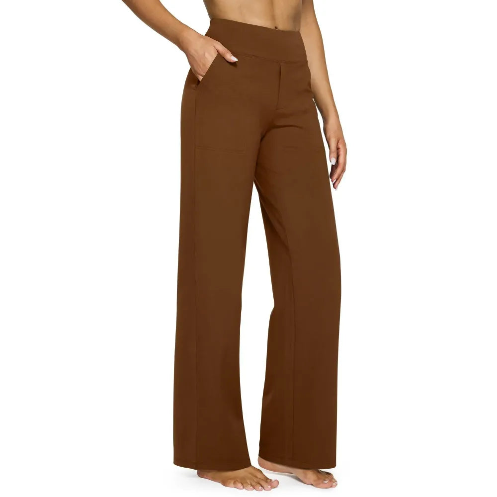 💝💝Loose Casual Yoga Sweatpants for Women