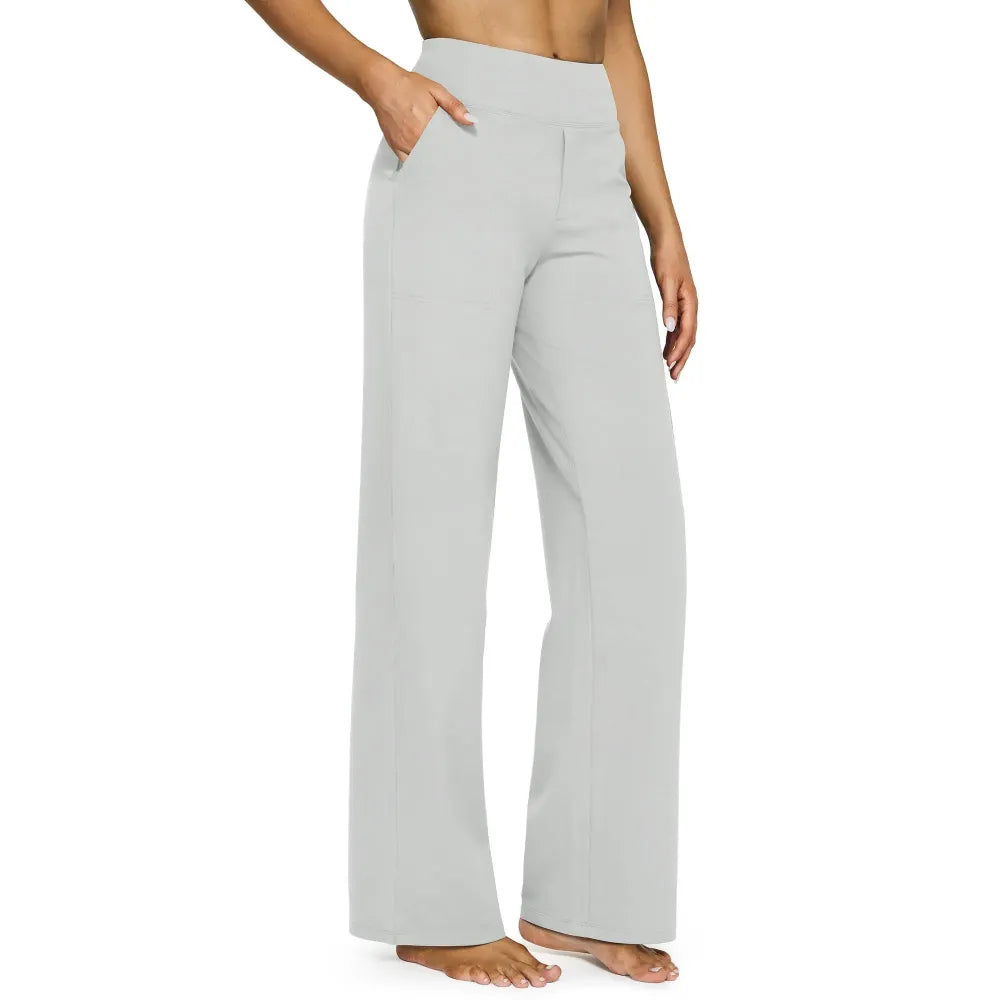 💝💝Loose Casual Yoga Sweatpants for Women
