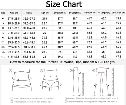 💝💝Loose Casual Yoga Sweatpants for Women