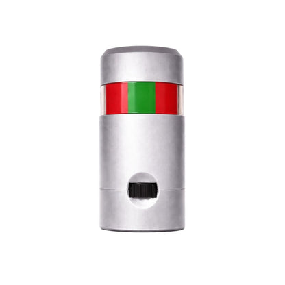 3-in-1 One-Stroke Face Paint Stick –  Skin-Safe, Easy Wash-Off, Scented