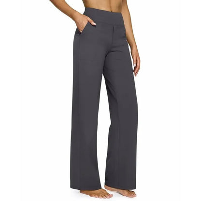 💝💝Loose Casual Yoga Sweatpants for Women