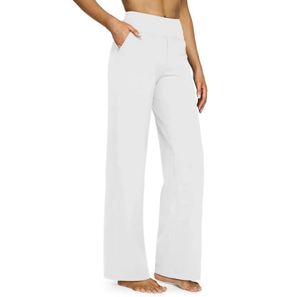 💝💝Loose Casual Yoga Sweatpants for Women