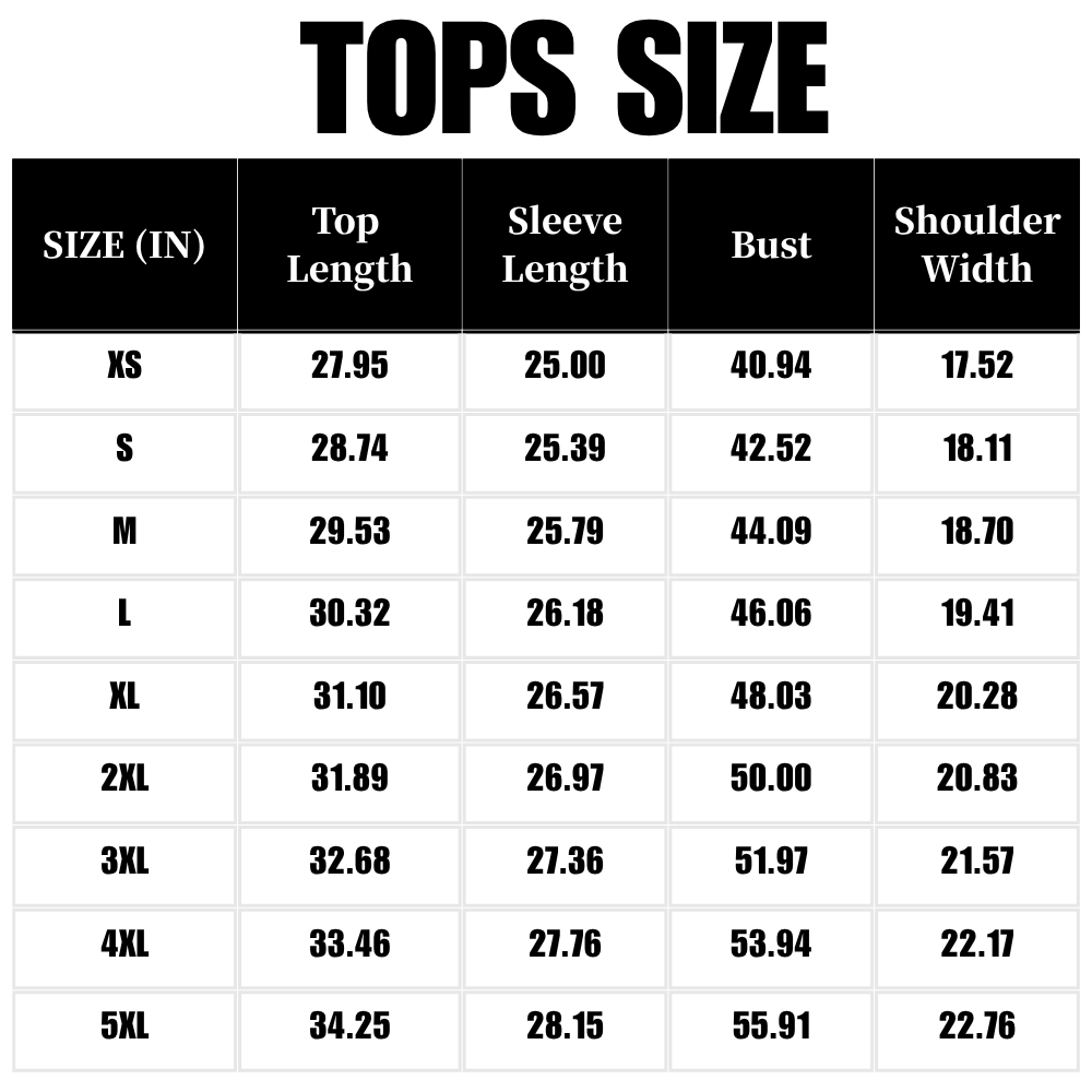 💝💝Men's Linen Stand Collar Long Sleeve Button Shirt & Straight Leg Belted Pants Set