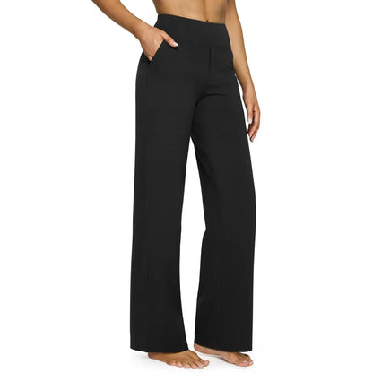 💝💝Loose Casual Yoga Sweatpants for Women