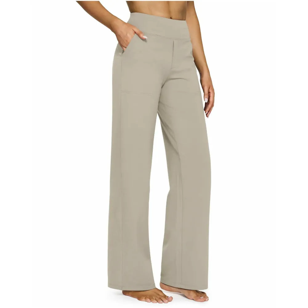 💝💝Loose Casual Yoga Sweatpants for Women