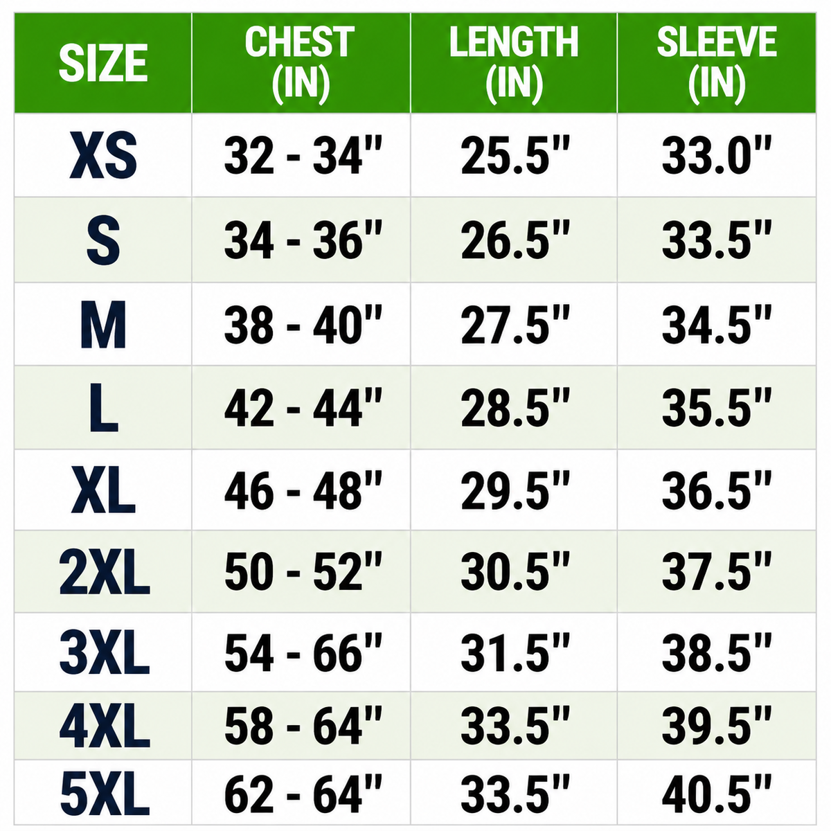 💝💝Men's Multi Waffle Knit Pullover Hoodie