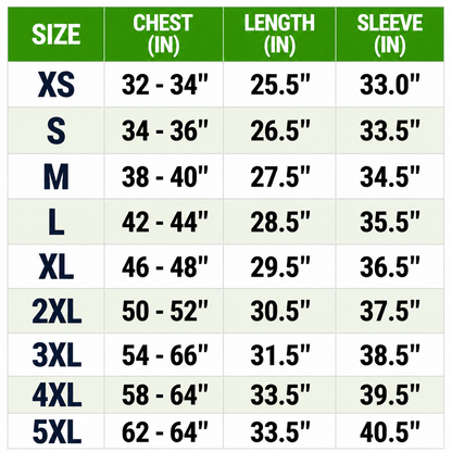 💝💝Men's Multi Waffle Knit Pullover Hoodie