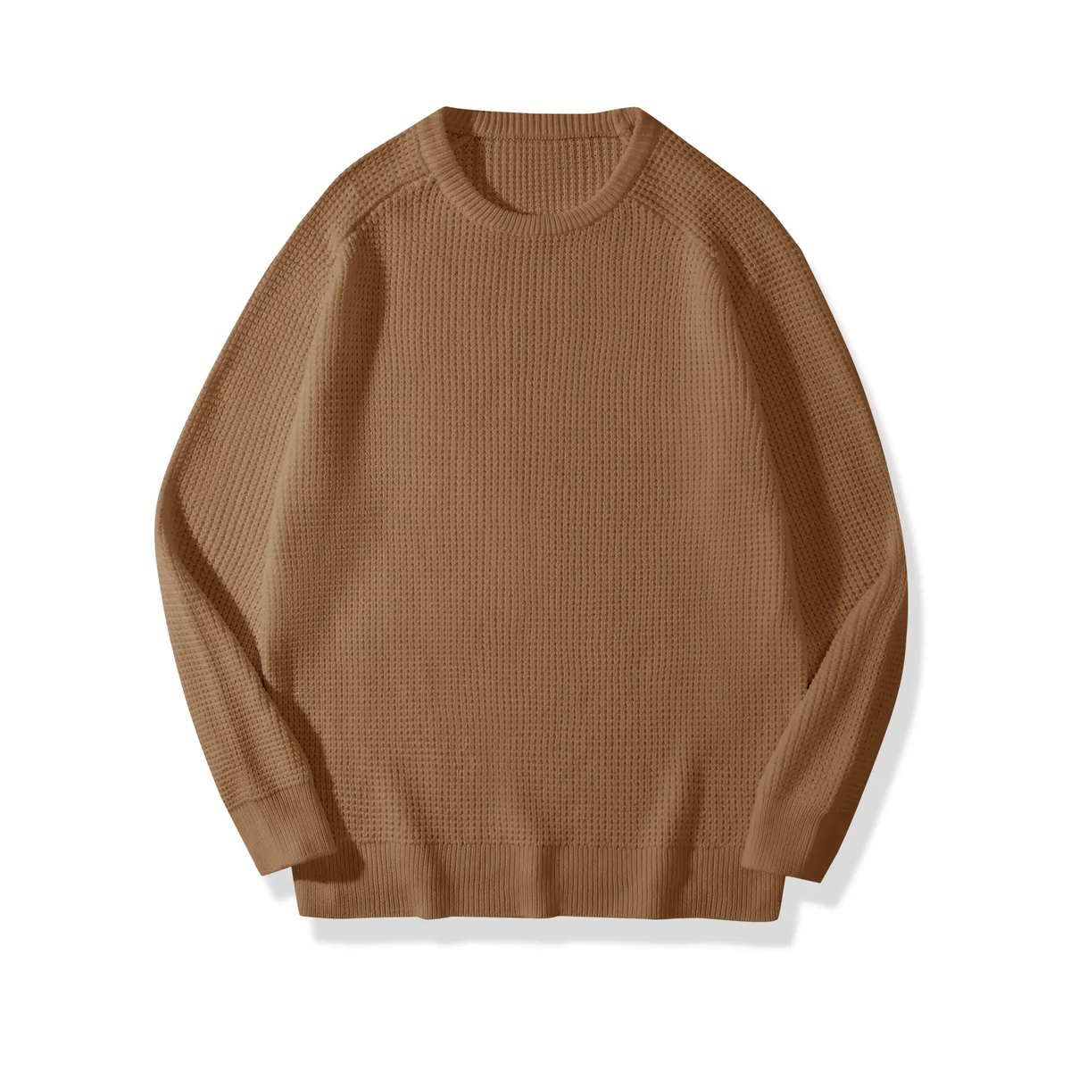 💝💝Men’s Classic Crewneck Sweater
