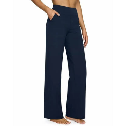 💝💝Loose Casual Yoga Sweatpants for Women