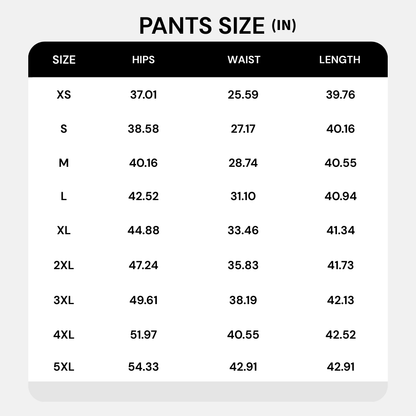 💝💝Women’s High-Waisted Wide-Leg Pants – Casual & Comfortable ❤️