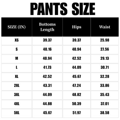 💝💝Men's Linen Stand Collar Long Sleeve Button Shirt & Straight Leg Belted Pants Set