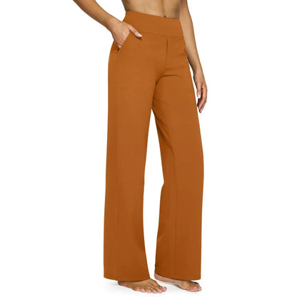 💝💝Loose Casual Yoga Sweatpants for Women