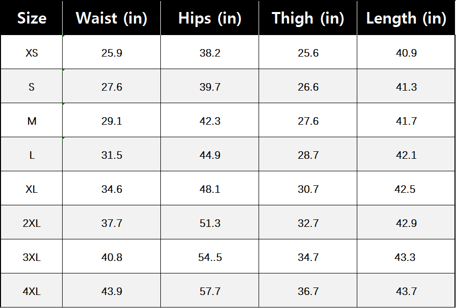 💝💝LAST 2 DAYS⚡- Women's Casual High Waist Linen Wide Leg Trousers
