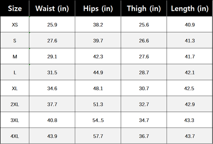 💝💝LAST 2 DAYS⚡- Women's Casual High Waist Linen Wide Leg Trousers