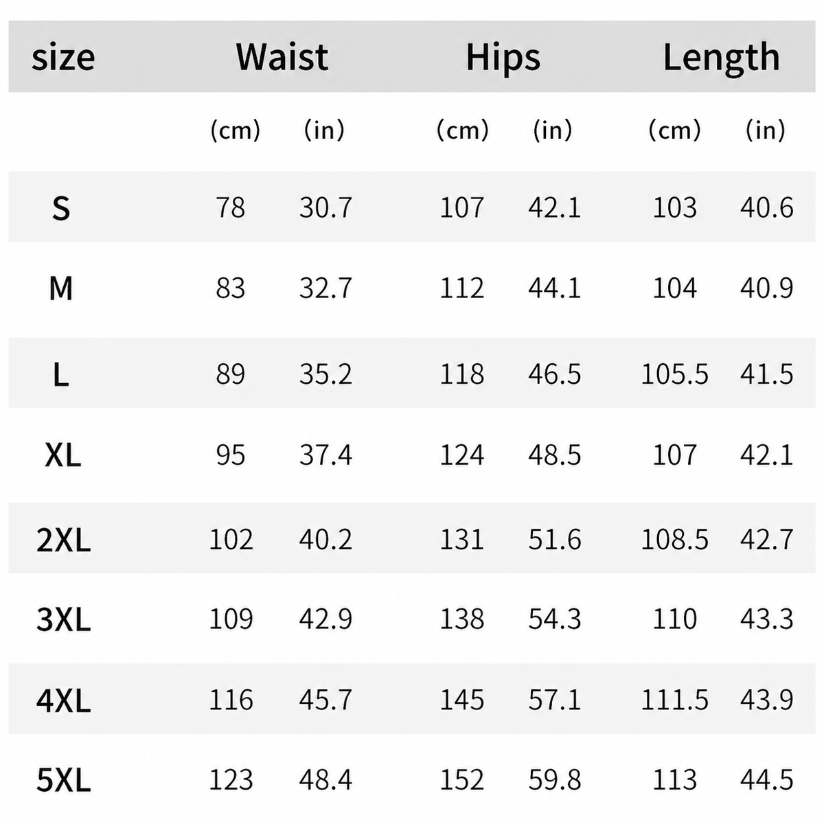 💝💝 BEST SELLER | Men’s Stretch Cotton Loose-Fit Drawstring Jeans