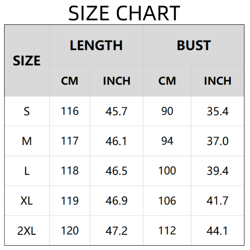 Women's Elegant V-Neck Summer Maxi Dress