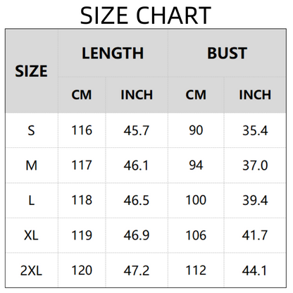 Women's Elegant V-Neck Summer Maxi Dress