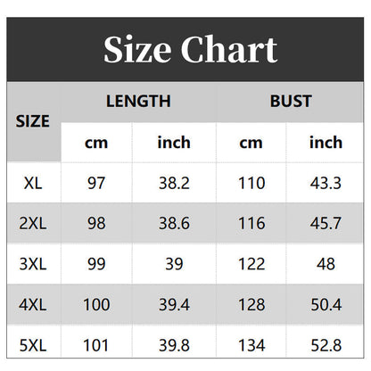 Women's Off Shoulder Casual Mini Dress