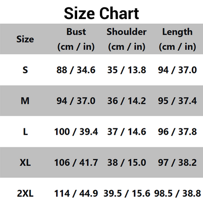 Women's Casual Sleeveless V Neck Dress