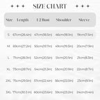 Women's Heart Print Casual Short Sleeve T-Shirt