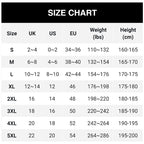 Women's Heart Print Casual Short Sleeve T-Shirt