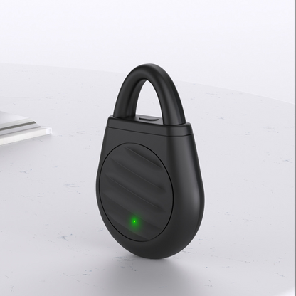 Portable Ultrasonic Pest Repeller – Rechargeable & Chemical-Free